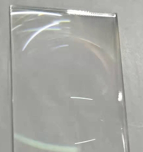 镀膜材料